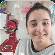 Panadería para emprender y para el hogar